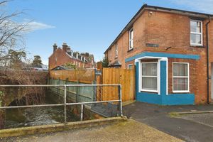 Photo 18- click for photo gallery